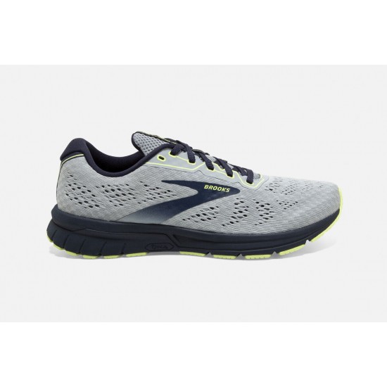 Brooks anthem clearance mens